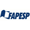 fapesp