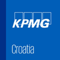 kpmg croatia