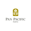 pan pacific perth