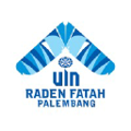 uin raden fatah palembang