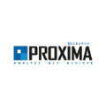 proxima research int
