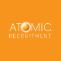 atomic recruitment china