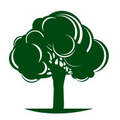 woods homes