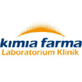 pt kimia farma diagnostika