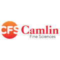 camlin fine sciences cfs