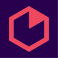 heap by contentsquare