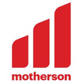 motherson techno tools jv with sumitomo electric