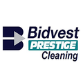 bidvest prestige cleaning