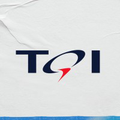 tqi