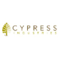 cypress industries mexico