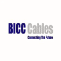 bicc cables