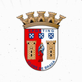 sc braga