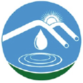 wasac group