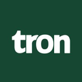 tron informatica