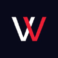 worxpertise group