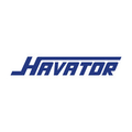havator
