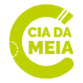 cia da meia