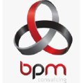 bpm consulting sas collaborative experiences between you and your customers