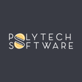 polytech software