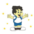 fadelito rede de educacao infantil