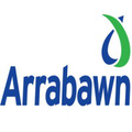 arrabawn