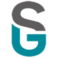 shave gibson packaging pty ltd