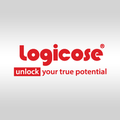 logicose