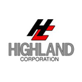 highland corporation