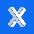 xometry europe