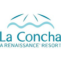 la concha resort