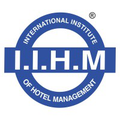 iihm