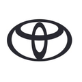 toyota dobrygowski lubin wroclaw