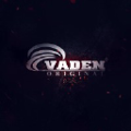 vaden original