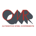 omr spa
