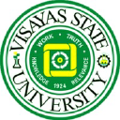 visayas state university