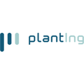 planting