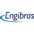 engibras