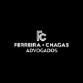 ferreira e chagas advogados