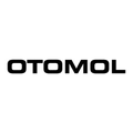 otomol