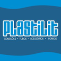 grupo plastilit