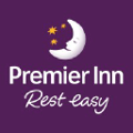 premier inn deutschland