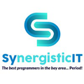 synergisticit