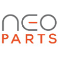 neo parts