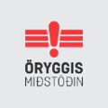 oryggismistoin