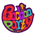bachaa party