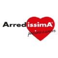 arredissima