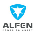 alfen