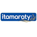 itamaraty industria e comercio sa