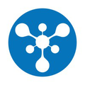 younet group