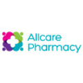 allcare pharmacy